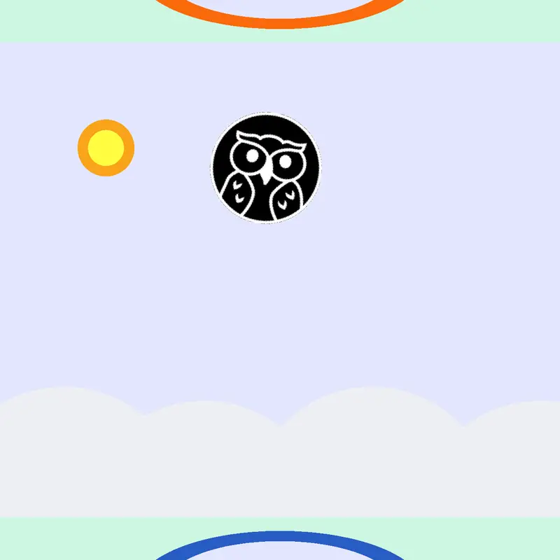 Game by @EwrtwtFeyreton