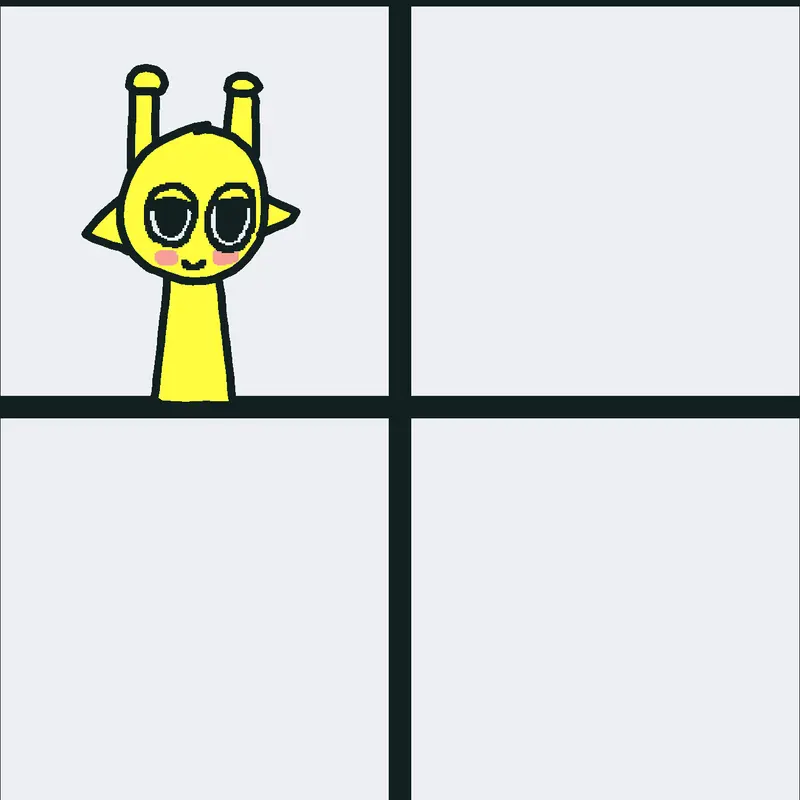 Game by @Simx