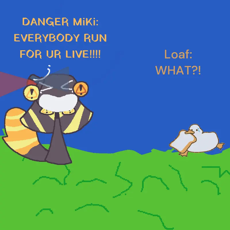 Game by @AnimaticMint_Alt