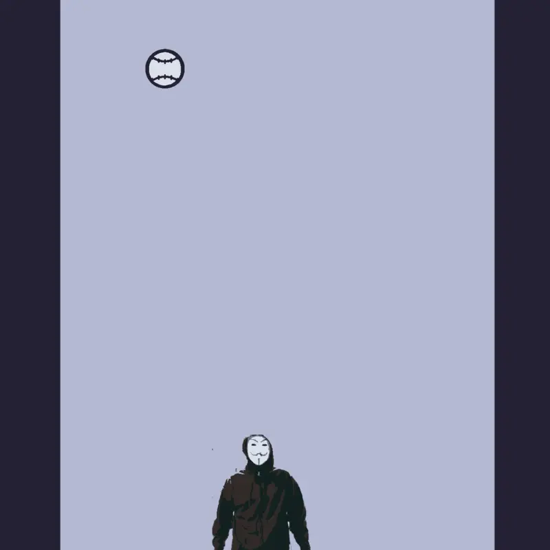 Game by @F-I-X__M-E