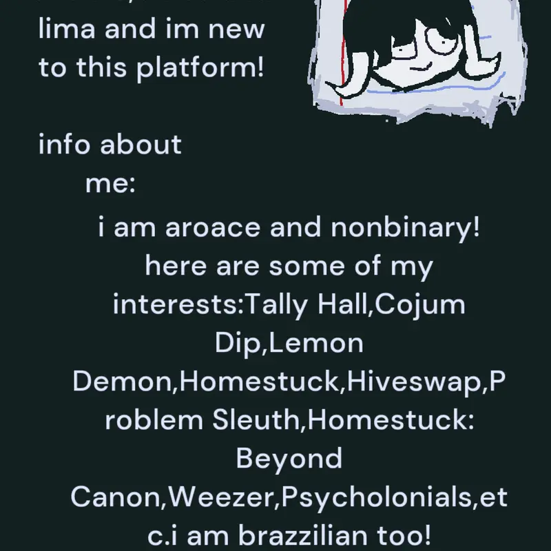 Game by @shonto