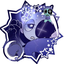 -Astro_Moon- avatar