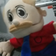 SaintJames avatar