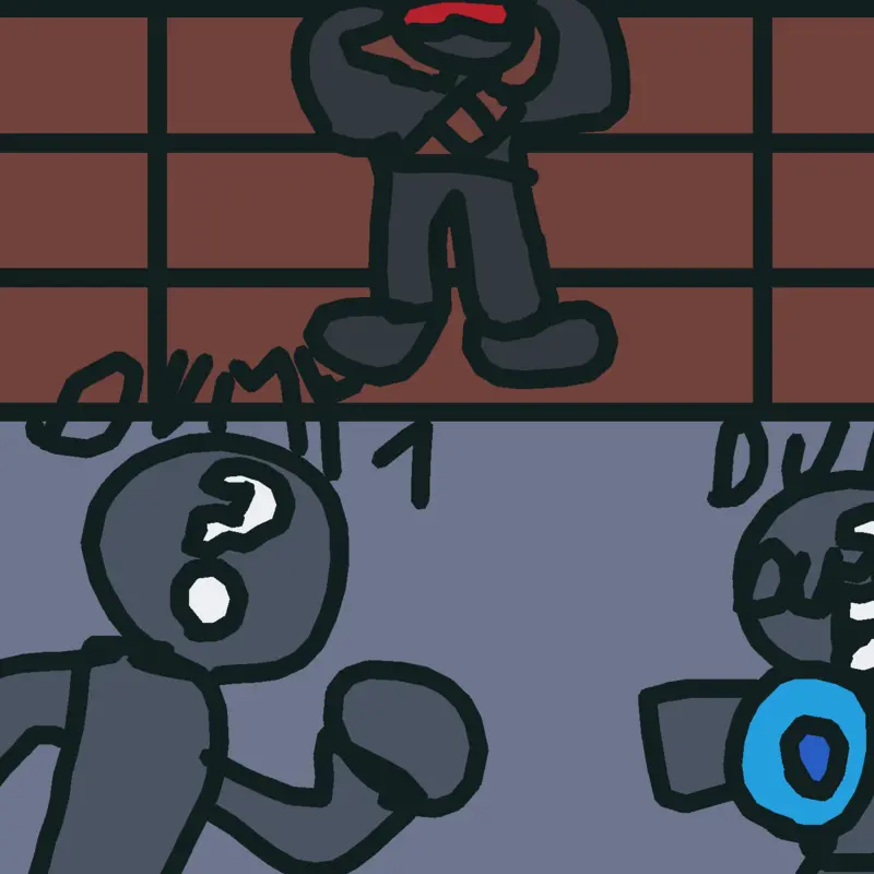 Game by @SegaFans