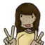 JustPatty_oficial avatar