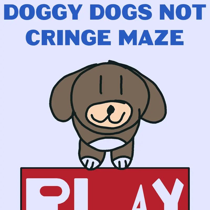 Game by @Czech_bing_chiling