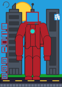 among us version