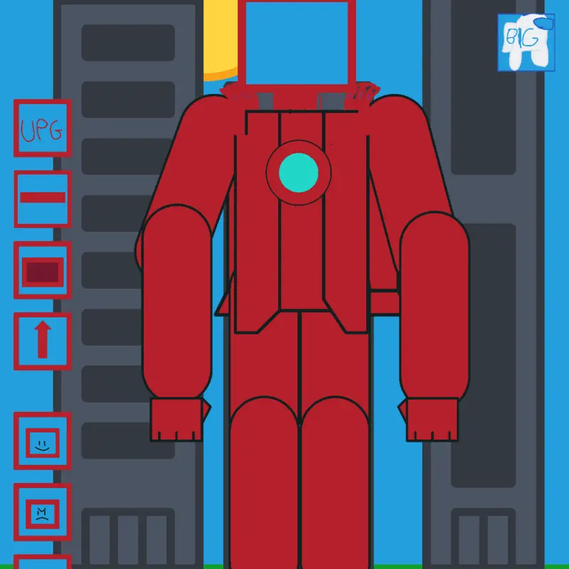Game by @normalplayerbro