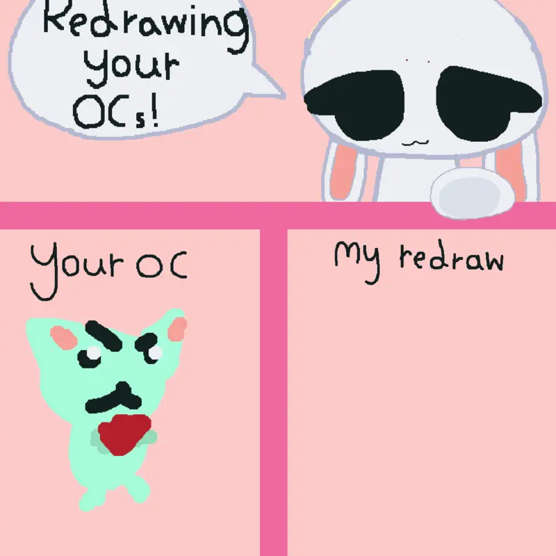 Game by @random_stay