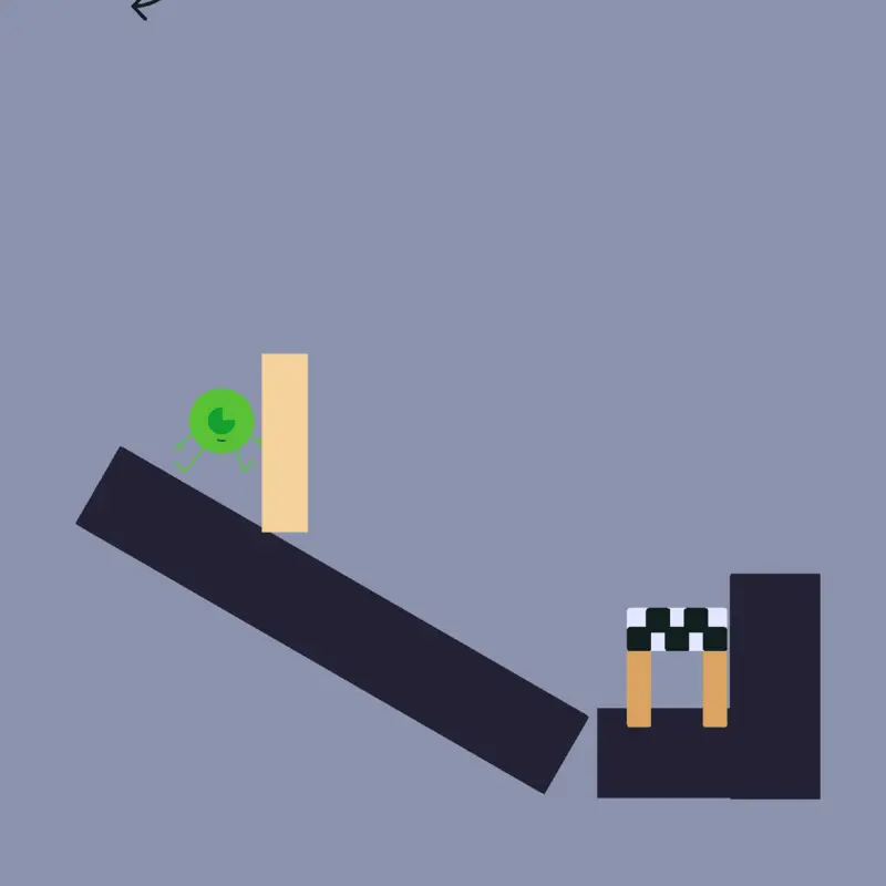 Game by @dragonbox_30_mega