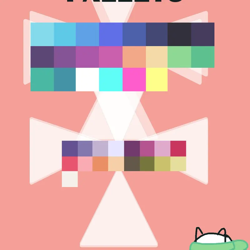 Game by @blob-fan2025