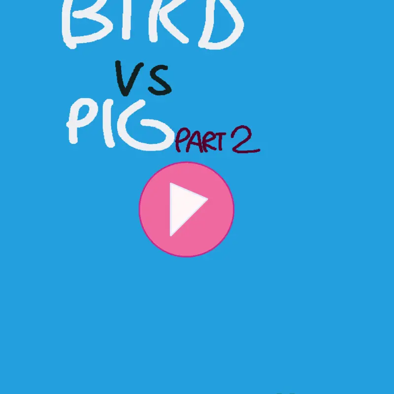 Game by @Your_Local_Bounci