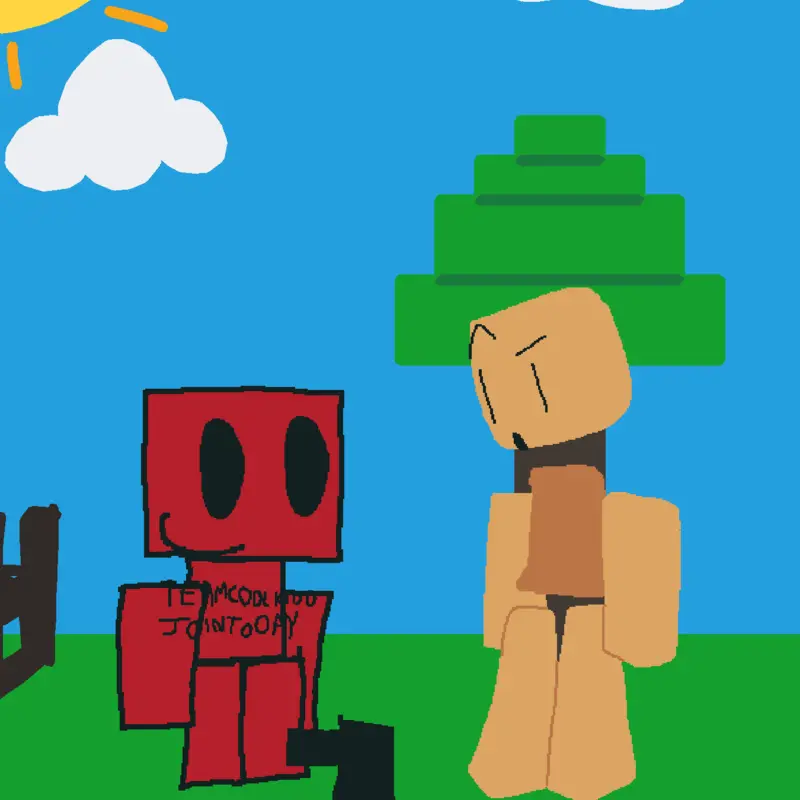 Game by @matheus12345678