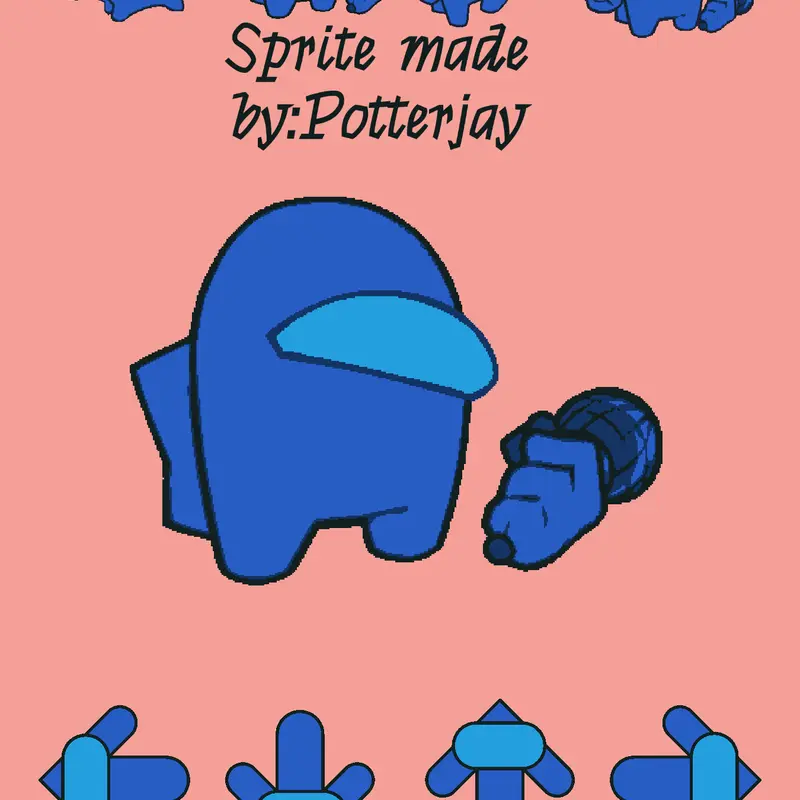 Game by @FERnO0l7