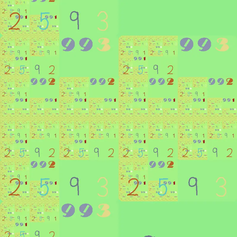 Game by @countryballportalchains