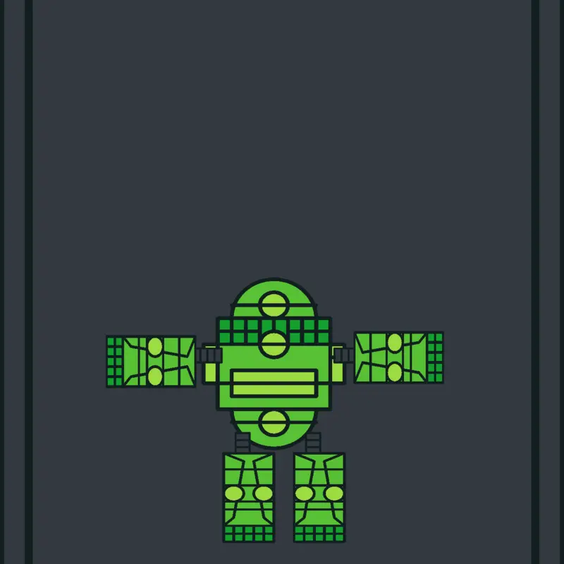 Game by @RIDEPOISON