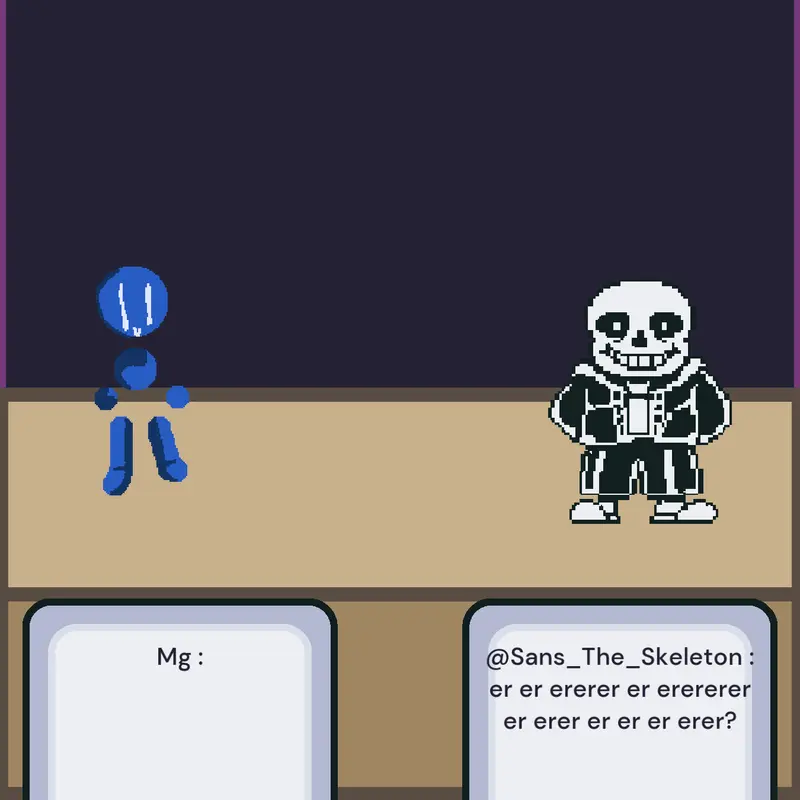 Game by @OmegaNerd