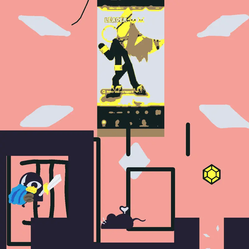 Game by @Wrathnar_09