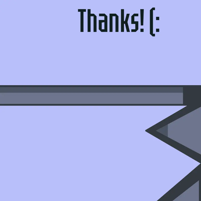 Game by @Irakle