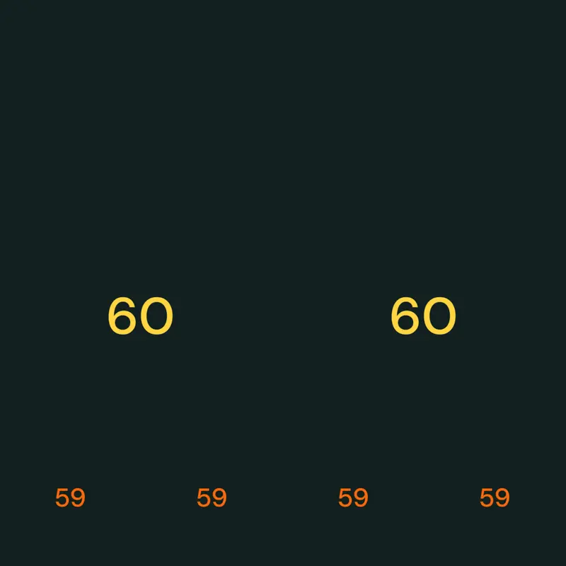 Game by @omgbruhh