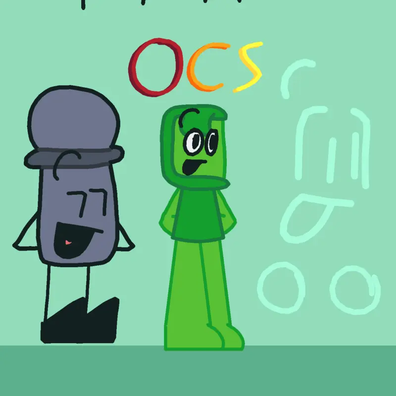 Game by @Kaio31patu_gamez