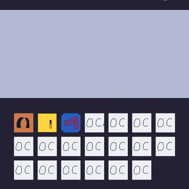 Game by @omegation2026
