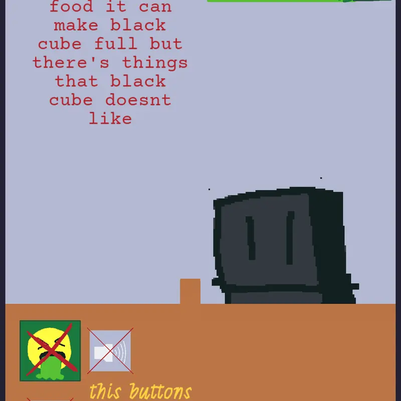 Game by @skullky-games