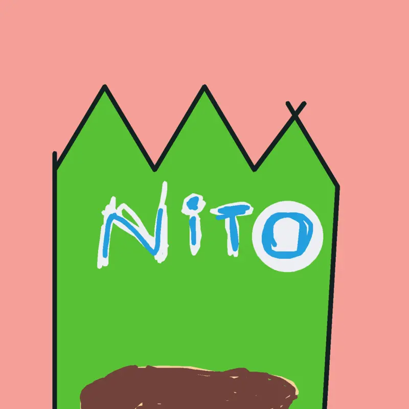 Game by @iamasonicfan4748