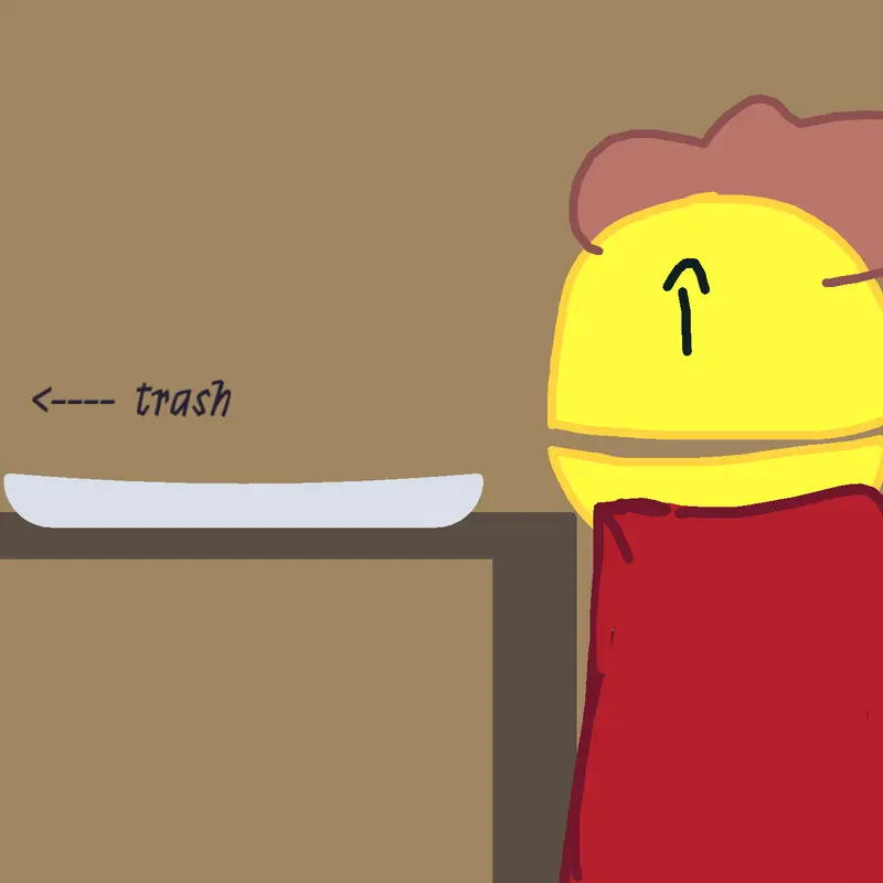 Game by @Minsteron