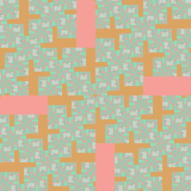 Game by @Cube-Studio