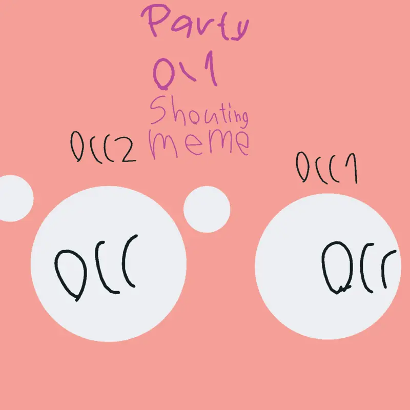 Game by @meowmeow_cutiepoplol