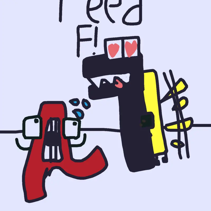 Game by @moy2020