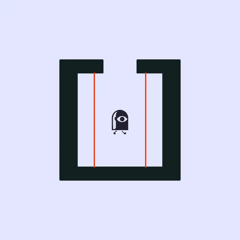 Game by @dario_games