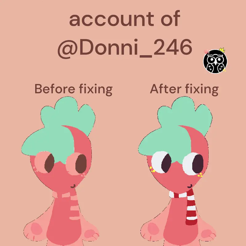 Game by @Donni_alt246
