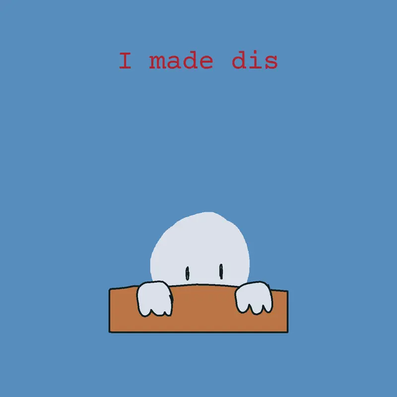 Game by @aliteralbanana