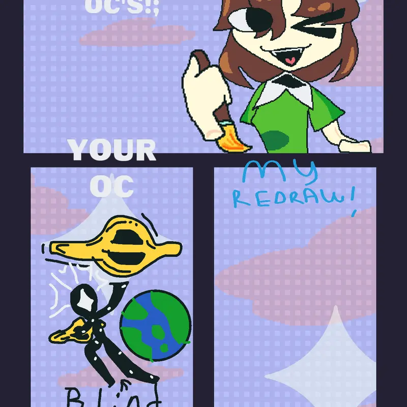 Game by @woolpooh