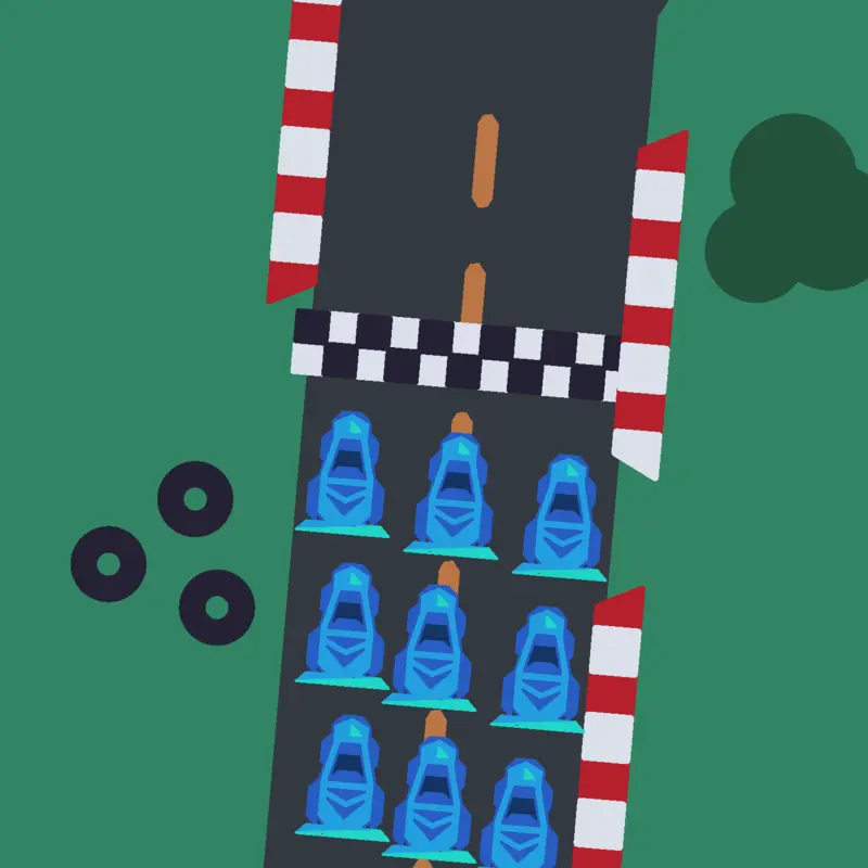 Game by @PlayingGaming345