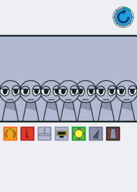 Incredibox (WIP)
