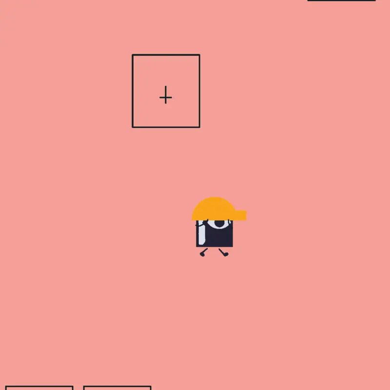 Game by @rafn