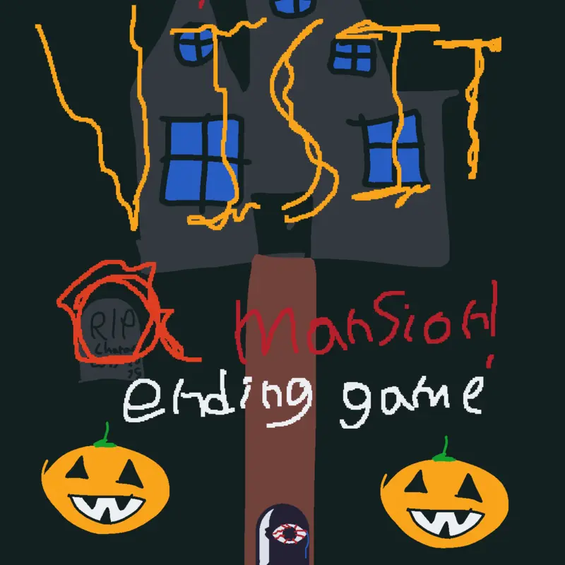 Game by @Ezz-Lol