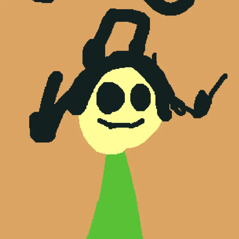 Game by @Gonzalo-secundario