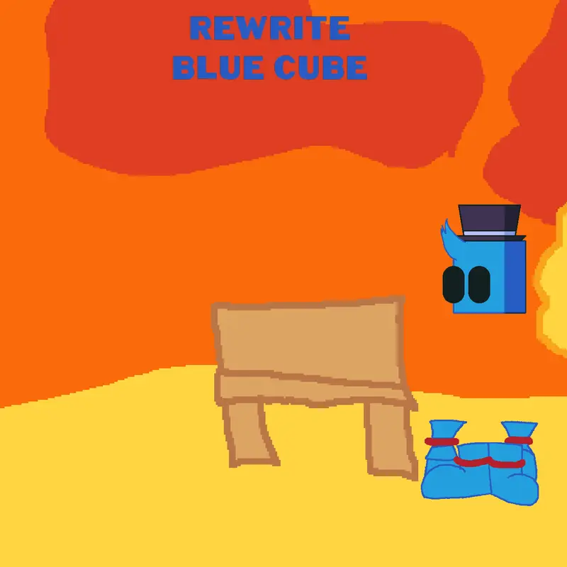 Game by @VHS_blue_cube_85