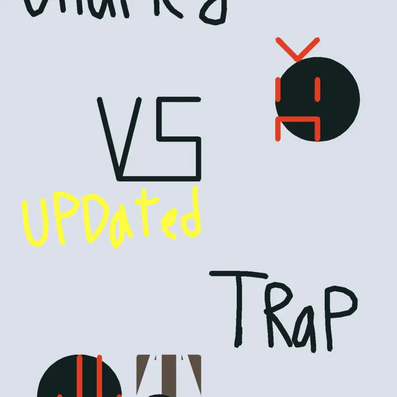 Game by @mansterkit