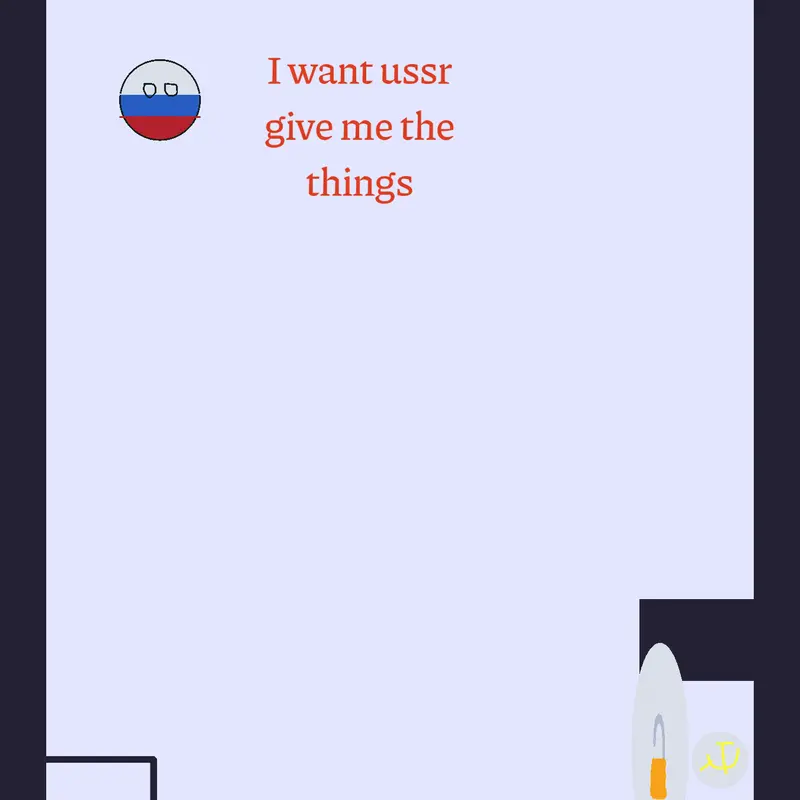 Game by @LatvianBurrito_41