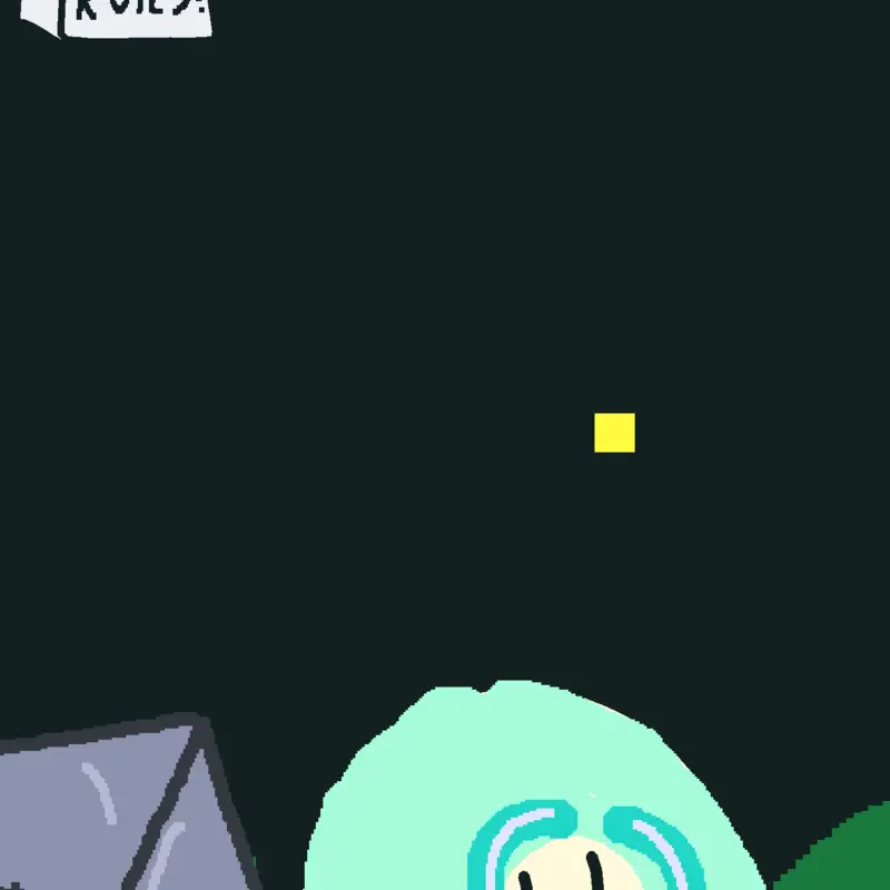 Game by @Milkas_228_2