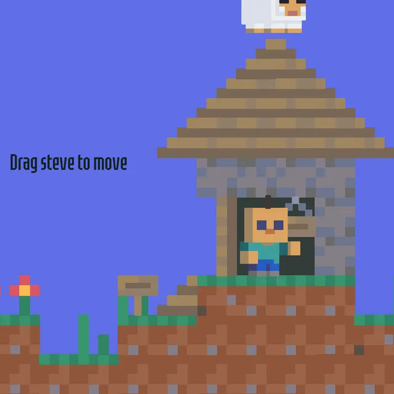 Game by @navi_play
