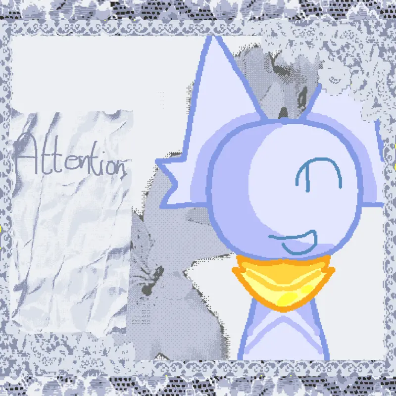 Game by @G0ldie_OfficialXD