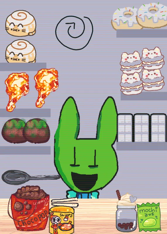 Game by @JAX_LOVING_TADC_PERSON