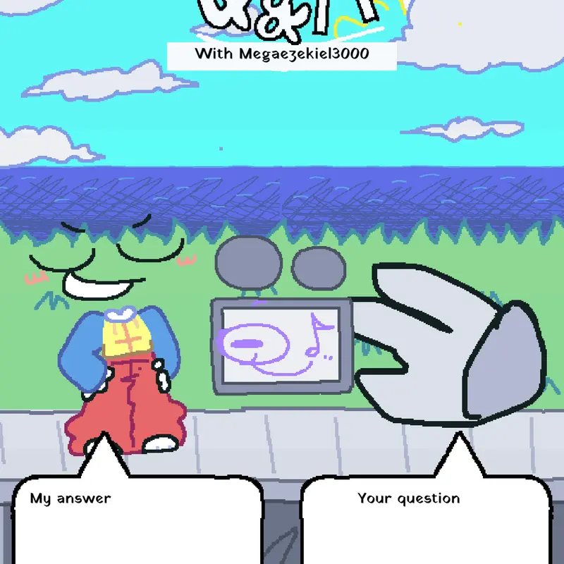 Game by @BLUJAYS