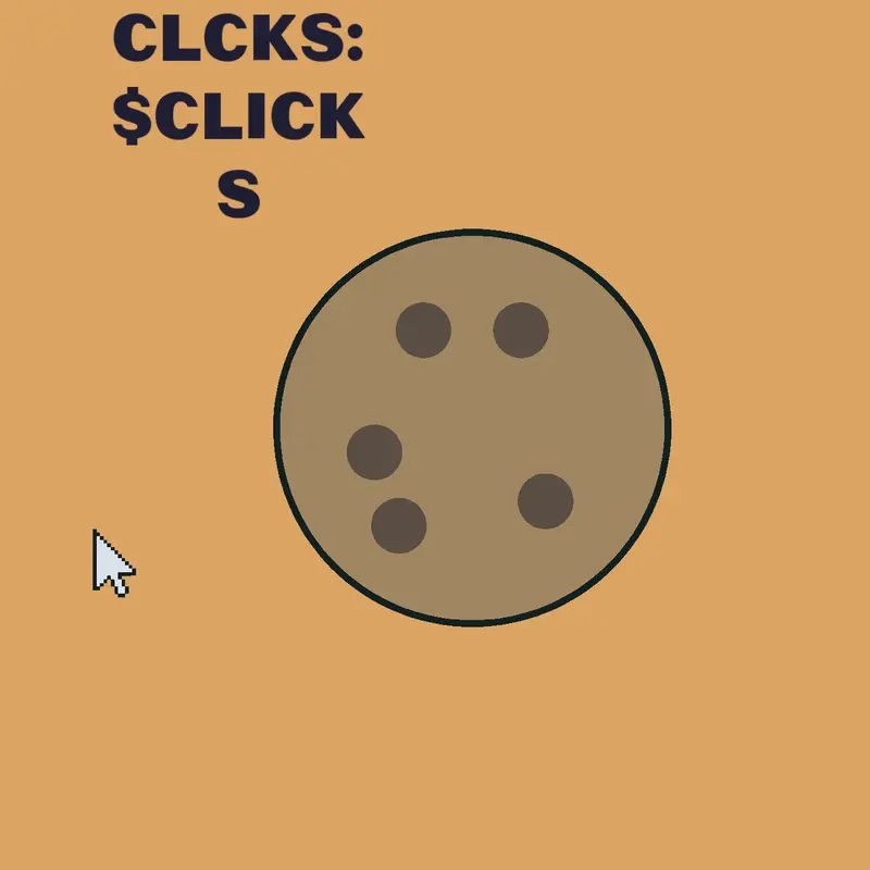 Game by @mystery1masked2guy